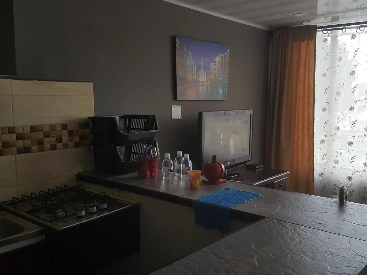 Apartamento Cerca Aeropuerto, Fotos Y Huellas Para Visa Americana, Embajada Eeuu Bogotá 0*,  Colombia