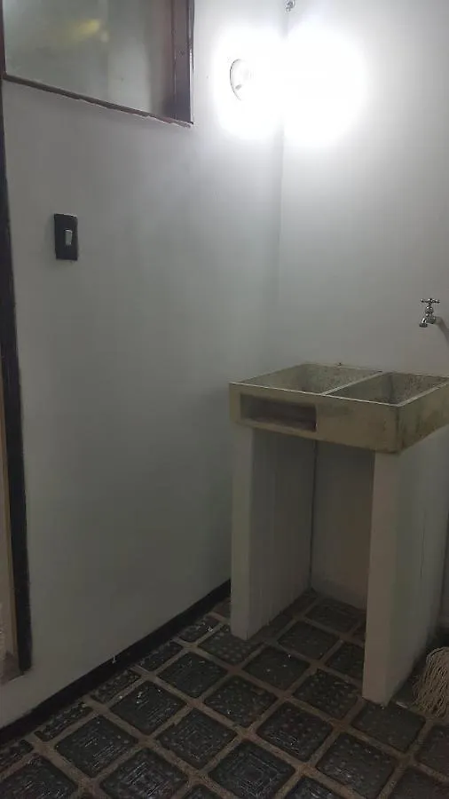 Apartamento CERCA AEROPUERTO, Fotos y huellas para visa americana, embajada EEUU Bogotá
