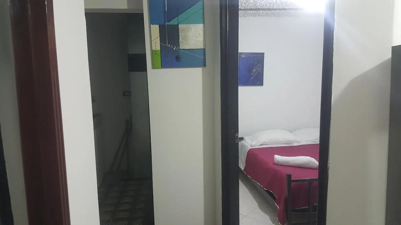 Apartamento CERCA AEROPUERTO, Fotos y huellas para visa americana, embajada EEUU Bogotá