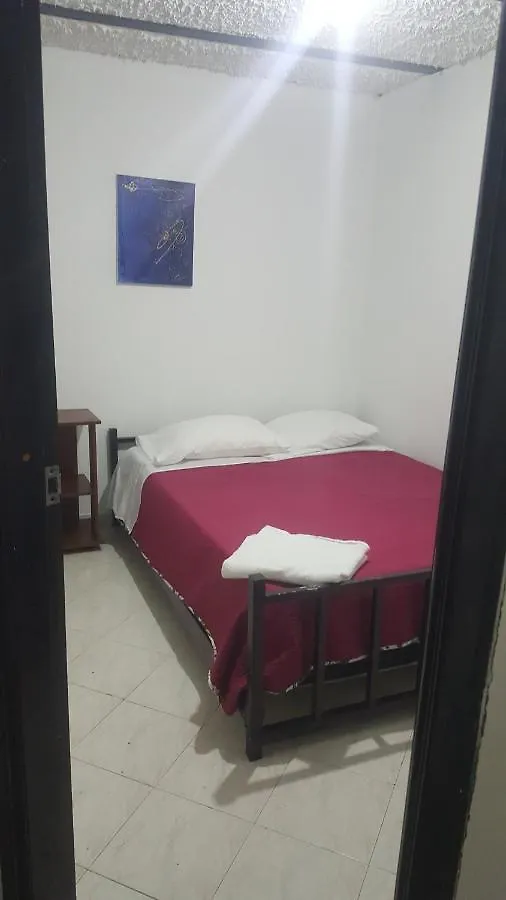 Apartamento CERCA AEROPUERTO, Fotos y huellas para visa americana, embajada EEUU Bogotá