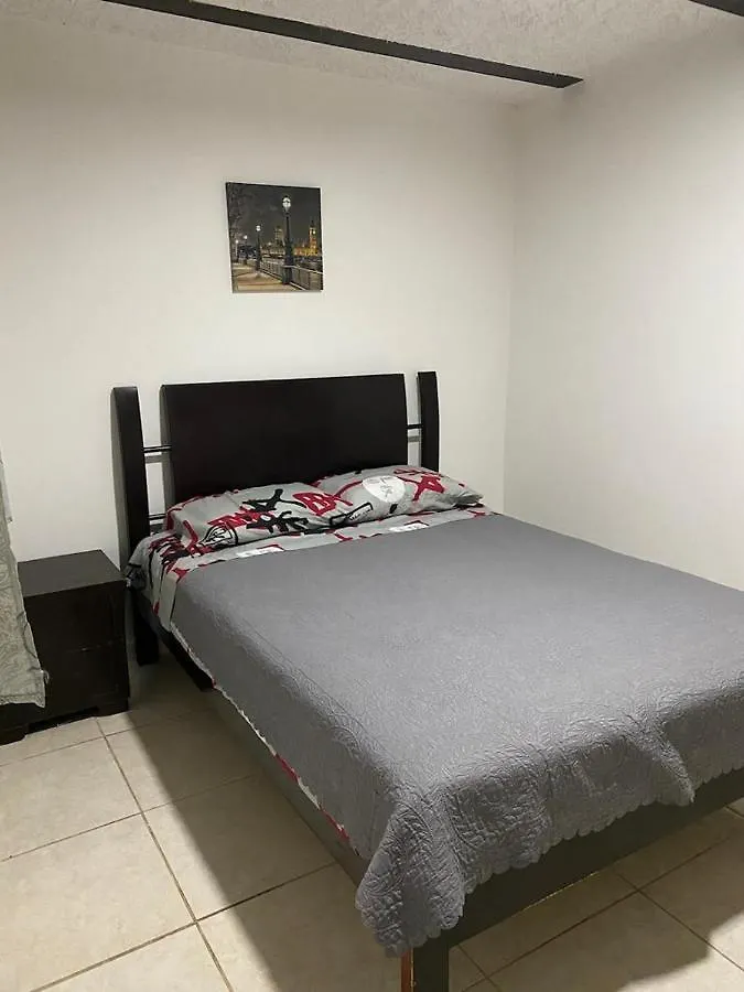 Apartamento CERCA AEROPUERTO, Fotos y huellas para visa americana, embajada EEUU Bogotá