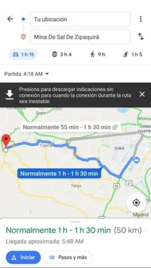 Apartamento CERCA AEROPUERTO, Fotos y huellas para visa americana, embajada EEUU Bogotá