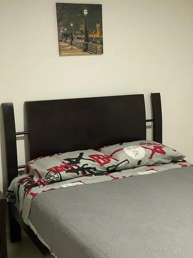 Apartamento CERCA AEROPUERTO, Fotos y huellas para visa americana, embajada EEUU Bogotá