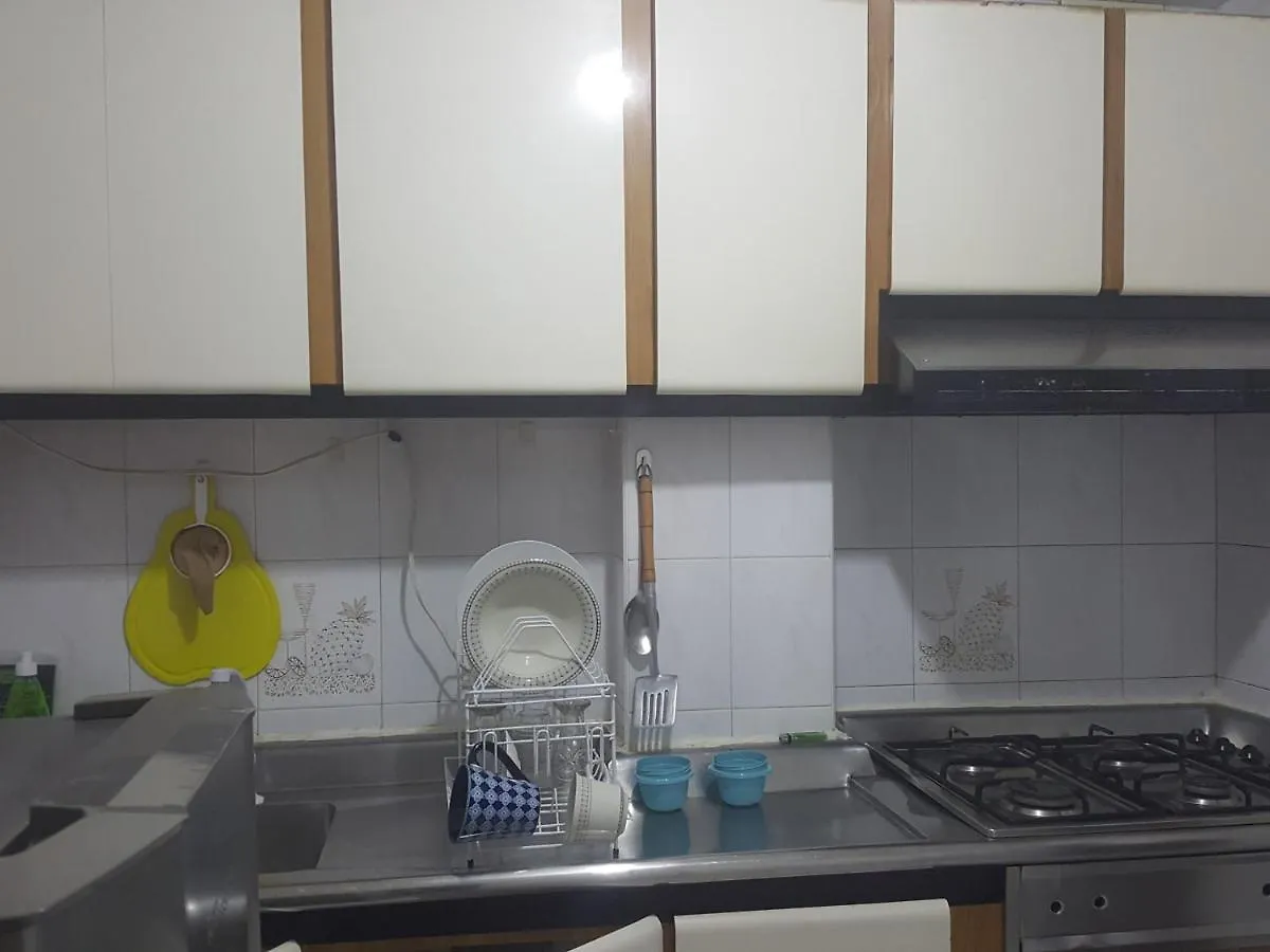 Apartamento CERCA AEROPUERTO, Fotos y huellas para visa americana, embajada EEUU Bogotá