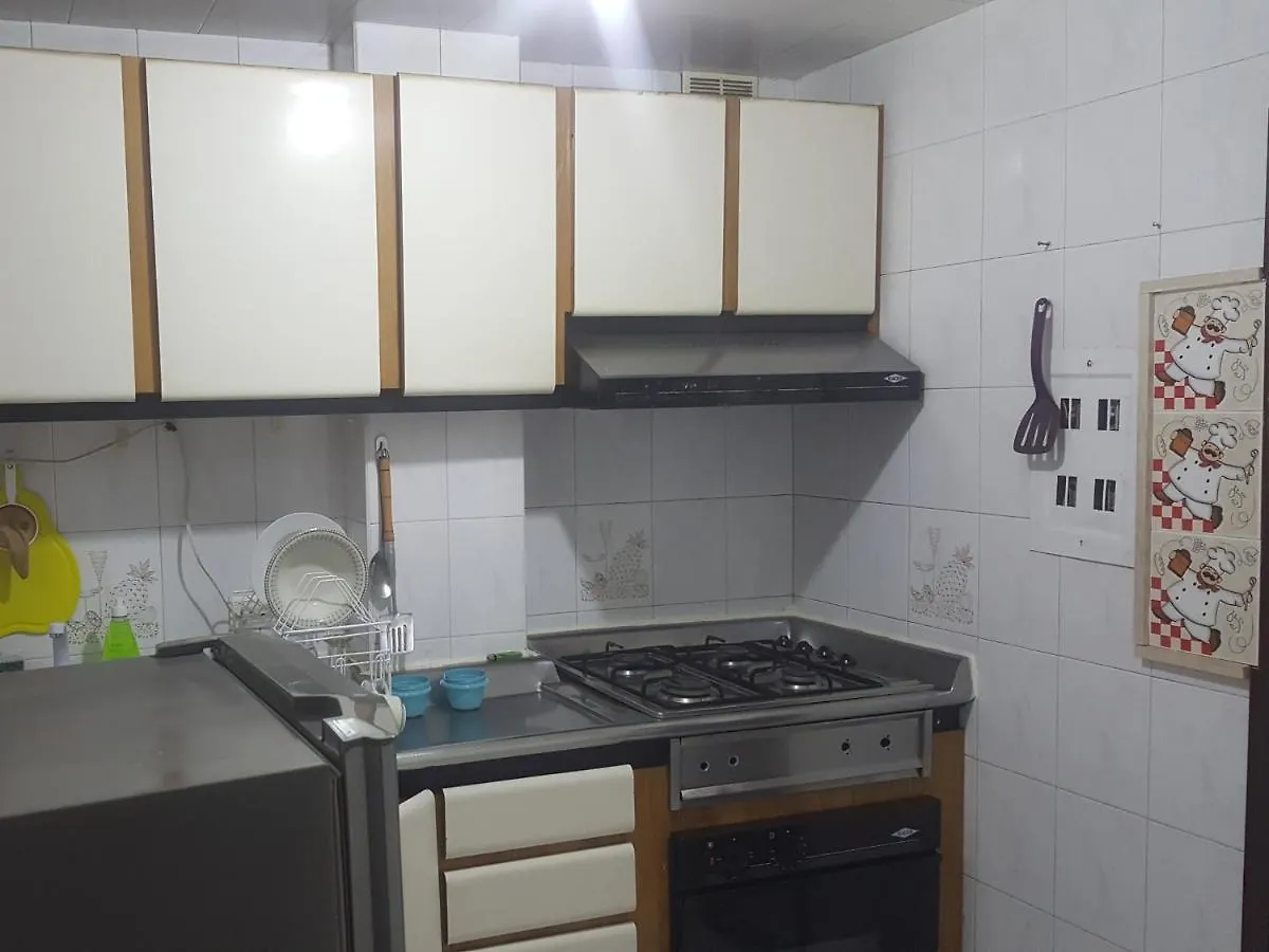 Apartamento CERCA AEROPUERTO, Fotos y huellas para visa americana, embajada EEUU Bogotá