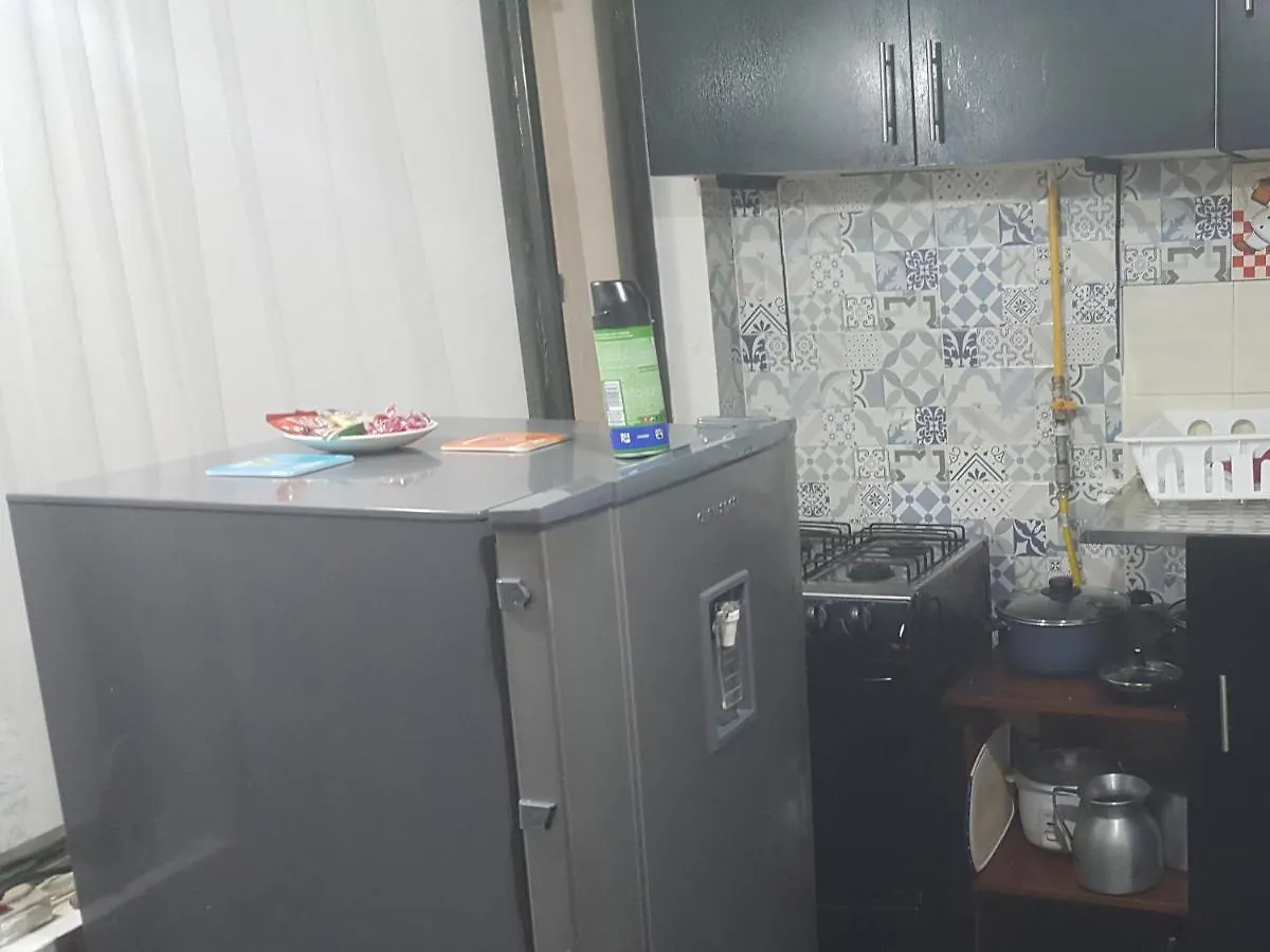 Apartamento CERCA AEROPUERTO, Fotos y huellas para visa americana, embajada EEUU Bogotá Colombia