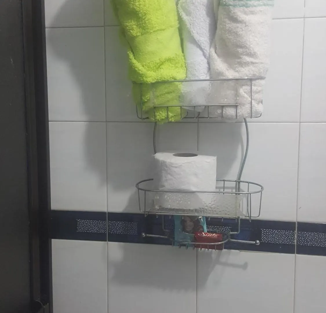 Apartamento CERCA AEROPUERTO, Fotos y huellas para visa americana, embajada EEUU Bogotá