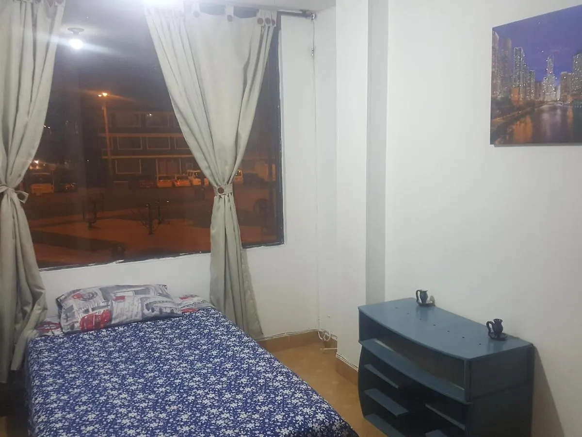 Apartamento CERCA AEROPUERTO, Fotos y huellas para visa americana, embajada EEUU Bogotá Colombia