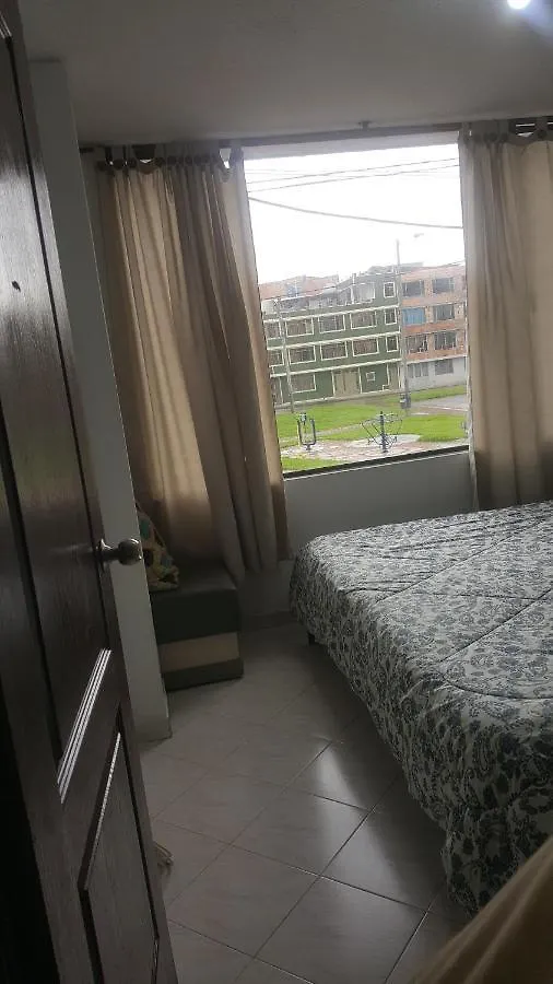 Apartamento CERCA AEROPUERTO, Fotos y huellas para visa americana, embajada EEUU Bogotá Colombia